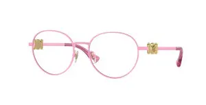 Versace VK1002 1496