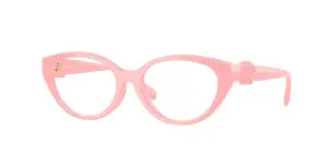 Versace VK3010U 5452