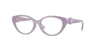 Versace VK3010U 5526