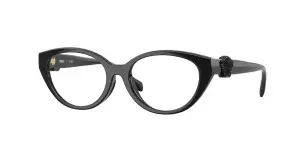 Versace VK3010U GB1
