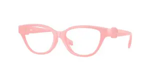 Versace VK3011U 5452