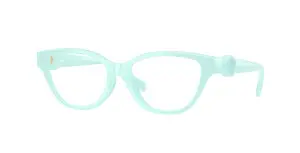 Versace VK3011U 5528