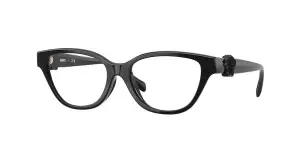 Versace VK3011U GB1