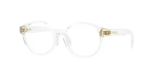 Versace VK3012 148