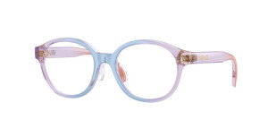 Versace VK3012 5534