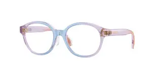 Versace VK3012 5534