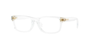 Versace VK3013U 148