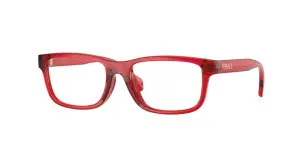 Versace VK3013U 5533