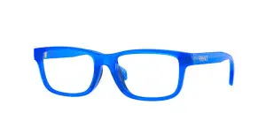 Versace VK3013U 5536