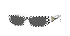 Versace VK4002U 540187