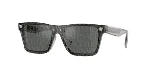 Versace VK4004U 593/AI