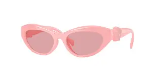 Versace VK4005U 545284