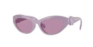 Versace VK4005U 5526AK