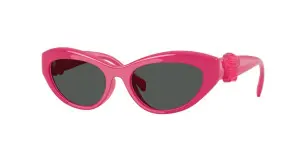 Versace VK4005U 552787