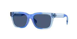 Versace VK4006U 553280