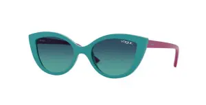 Vogue VJ2003 27744S
