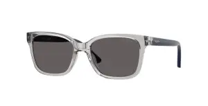 Vogue VJ2027 272687