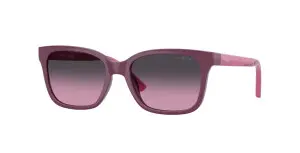 Vogue VJ2027 32134Q