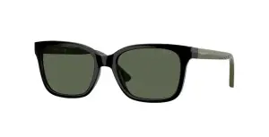 Vogue VJ2027 W44/71