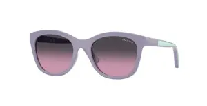 Vogue VJ2028 32104Q
