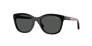 Vogue VJ2028 W44/87