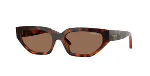 Vogue VJ2029 W65673