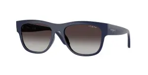 Vogue VJ2030 22888G