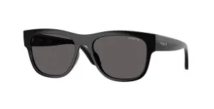 Vogue VJ2030 W44/87