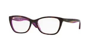 Vogue VO2961 2019