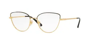 Vogue VO4109 280