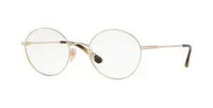 Vogue VO4127 848