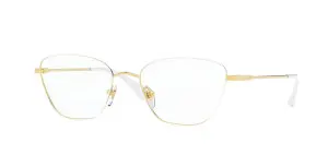 Vogue VO4163 5120