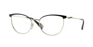 Vogue VO4208 352