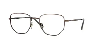 Vogue VO4221 5135