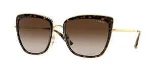 Vogue VO4223S 280/13