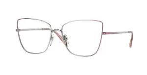 Vogue VO4225 5156