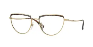 Vogue VO4230 5078