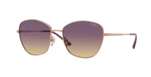 Vogue VO4232S 515270
