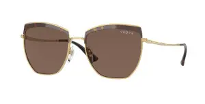 Vogue VO4234S 507873