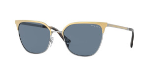 Vogue VO4248S 305/2V