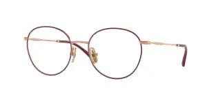 Vogue VO4280T 5194