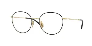 Vogue VO4280T 5195