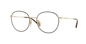 Vogue VO4280T 5213