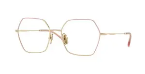 Vogue VO4297T 5193