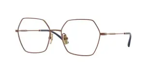 Vogue VO4297T 5212