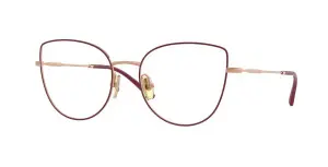 Vogue VO4298T 5194
