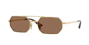 Vogue VO4329S 280/73