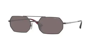 Vogue VO4329S 5149LB