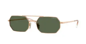 Vogue VO4329S 51529A