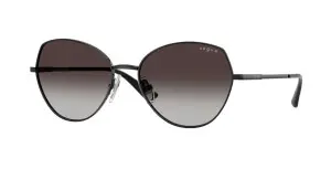 Vogue VO4330S 352/8G
